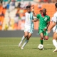 احتمالات عديدة لتأهل الجزائر لثمن نهائي كأس أفريقيا 2024 (Getty) ون ون winwin