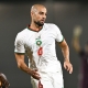 المغربي سفيان أمرابط حاضر في التشكيل المثالي لدور المجموعات بنهائيات كأس أمم أفريقيا 2024