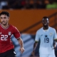 التعادل الإيجابي 2-2 يحسم مباراة مصر وغانا في نهائيات كأس أمم أفريقيا 2024