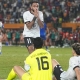ما هي الأسباب التي أدت إلى ظهور منتخب مصر بشكل سيء في دور المجموعات من بطولة كأس أمم أفريقيا 2024 ون ون winwin twitter/aawsat_News