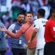 المدرب الإسباني خيسوس كاساس قاد منتخب العراق للفوز على اليابان في كأس آسيا 2024