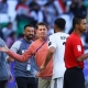 العراق يهزم اليابان 2-1 في دور المجموعات لنهائيات كأس آسيا 2024