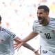 منتخب العراق يهزم نظيره الياباني في دور المجموعات بنهائيات كأس آسيا 2024