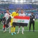 منتخب العراق حقق فوزًا تاريخيًا على اليابان في الجولة الثانية من دور المجموعات لنهائيات كأس آسيا 2024