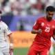 مباراة الأردن والبحرين في دور المجموعات لنهائيات كأس آسيا 2024