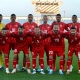 نقل مباراة لبنان وأستراليا بسبب الأحداث الجارية في المنطقة winwin ون ون