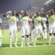 منتخب مالي منافس تونس القادم في كأس أمم أفريقيا (Cafonline.com) ون ون winwin