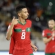 منتخب المغرب فاز على نظيره التنزاني في دور المجموعات لنهائيات كأس أمم أفريقيا 2023