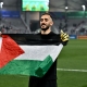 منتخب فلسطين تأهل إلى ثمن نهائي كأس آسيا 2024 بقطر