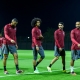 الكشف عن قائمة قطر النهائية لكأس أمم آسيا (Getty) ون ون winwin