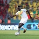 من مباراة السنغال والكاميرون في كأس أمم أفريقيا 2024 (Getty) ون ون winwin