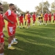 الجماهير التونسية تنتظر الفوز من "نسور قرطاج" أمام مالي (Facebook/FTF) ون ون winwin