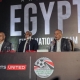 إبراهيم حسن يؤكد مشاركة مصر في بطولة الإمارات الدولية الودية (X/@EFA) ون ون winwin