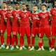 كأس آسيا تفتح الطريق لاحتراف اللاعبين السوريين winwin وين وين (winwin)