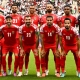 منتخب الأردن منتخب النشامى كأس آسيا 2024 وين وين winwin (X/petranews)