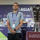 نهائي كأس آسيا 2024 سيجمع بين قطر والأردن (winwin) ون ون winwin