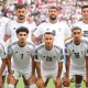 L'ancien capitaine de l'équipe nationale irakienne de football, Haider Mahmoud, parle des conseils que Jesus Casas doit mettre en œuvre pour mener les Lions de Mésopotamie à la finale de la Coupe du monde 2026. One One winwin facebook/iraqfa