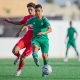 تحظى مباراة ديربي الأهلي طرابلس والاتحاد بأهمية جماهيرية كبيرة في الدوري الليبي