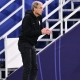 المدرب الألماني يورغن كلينسمان مدرب كوريا الجنوبية يتلقى انتقادات كبيرة بعد الخسارة من الأردن في نصف نهائي كأس آسيا 2024 ون ون winwin AFC 