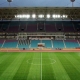 ملعب رادس معقل كبيري الكرة التونسية الترجي والافريقي (Getty) وين وين winwin