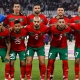 منتخب المغرب لكرة القدم (BBC)
