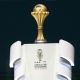 مُجسم كأس أمم أفريقيا 2024 ون ون winwin