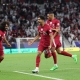 منتخب قطر يهزم إيران ويبلع نهائي كأس آسيا 2024 (winwin) ون ون winwin
