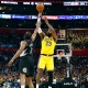  NBA | جيمس يحسم دربي لوس أنجليس ويوكيتش يواصل تألقه (NBA.com) ون ون winwin