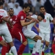منتخب قطر يتقدم في تصنيف فيفا للمنتخبات Men's Ranking - FIFA ون ون winwin