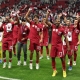 منتخب قطر تأهل إلى نصف نهائي كأس آسيا 2024 ون ون winwin