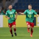 الوحدات الأردني يتلقى ضربة موجعة بسبب كأس آسيا! (facebook.com/wehdatclubjo) ون ون winwin