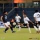 الزمالك يواصل التخبط بخسارة أمام الجونة في الدوري المصري الممتاز (FaceBook/Zamalek SC) ون ون winwin