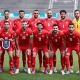 منتخب الأردن يحقق فوزه الأول في تصفيات المونديال (FaceBook/JordanFootball) ون ون winwin