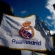 ريال مدريد صاحب أغلى قميص كرة قدم (Bloomberg) الاسطورة