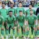 نادي الأهلي طرابلس أول نادٍ ليبي يتأهل إلى مرحلة التتويج في الدوري الليبي ون ون winwin 