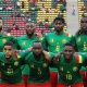 منتخب الكاميرون ودع منافسات كأس أمم أفريقيا 2024 من ثمن النهائي ون ون winwin