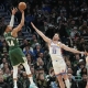 ‏NBA | يانيس يقود باكس لفوز ثمين وهاردن يسقط أمام مافريكس (jsonline.com) ون ون winwin