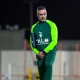 البرتغالي جوزيه غوميز مدرب فريق الزمالك المصري (X:zamalek)