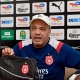 المدرب احمد العجلاني يصرح الرحيل عَنْ النجـم الساحلي التونسي (facebook / Etoile Sportive du Sahel)