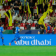 الهلال مالكوم الاتحاد كأس الدرعية للسوبر السعودي (Twitter/SaudiSuperCup) ون ون winwin
