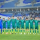 المنتخب الأولمبي العراقي استعادة توازنه في كأس آسيا بفوز مستحق على طاجيكستان (FACBOOK/IFA) ون ون winwin