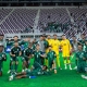 المنتخب السعودي حامل لقب كأس آسيا تحت 23 عامًا (X/SaudiNT) ون ون winwin