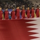 المنتخب القطري يحلم بحصد كأس آسيا تحت 23 عامًا للمرة الأولى في تاريخه (X/QFA) ون ون winwin