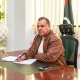 ساسي بوعون رئيس نادي الأهلي طرابلس الليبي (winwin)