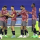 تفاؤل كبير يسيطر على نجوم قطر قبل مواجهة اليابان في ربع نهائي كأس آسيا تحت 23 عامًا (X/QFA) ون ون winwin