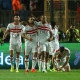 رابطة الأندية المصرية توقع عقوبات على الزمالك بسبب مباراة الأهلي (winwin) ون ون winwin