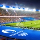 ستاد حديقة الأمراء الذى سيستضيف مباريات بطوله كرة القدم بأولمبياد باريس 2024 ون ون Football at the Paris Olympics winwin (paris2024.org)