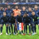 إصابة جديدة قد تؤثر على منتخب فرنسا في يورو 2024 (X/@VibesFoot) ون ون winwin