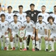منتخب العراق الأولمبي يستعد للمشاركة في بطولة كأس آسيا تحت 23 عامًا ون ون winwin