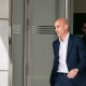 تفاصيل جديدة في قضية روبياليس (يسارا) الرئيس السابق للاتحاد الإسباني لكرة القدم (X/LigActu) ون ون winwin